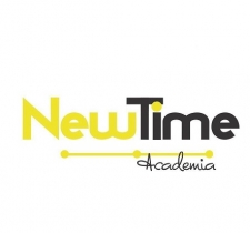 NEWTIME