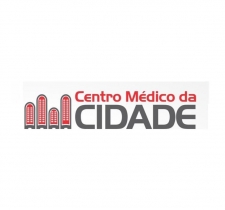 Centro Médico da Cidade