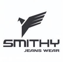 Smithy Jeans