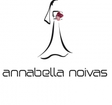 Ana Bella Noivas
