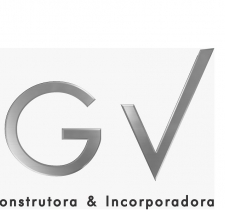 GV CONSTRUTORA