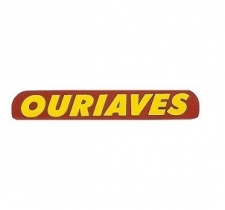 OURIAVES