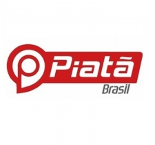 PIATÃ BRASIL