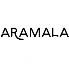 ARAMALA