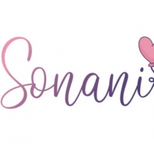 Sonani