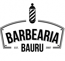 BARBEARIA BAURU