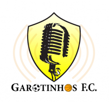 Garotinhos.FC