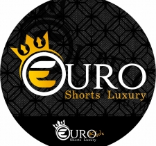 Euro Shorts