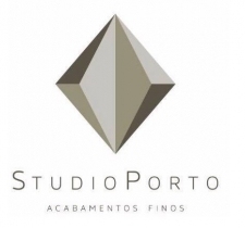 Studio Porto