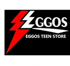 EGGOS TEEN