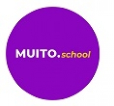 MUITO.SCHOOL