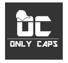 Only Caps