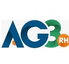 AG3 RH
