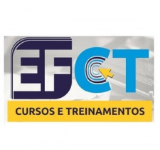  EFCT CURSOS E TREINAMENTOS