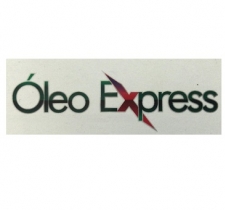 Óleo Express
