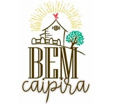 BEM CAIPIRA