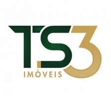 TS3 IMOVEIS