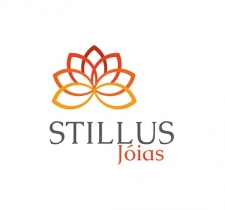 STILLUS JOIAS