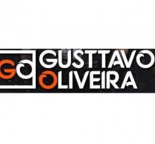 Gusttavo Oliveira