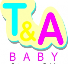 t&A BABY