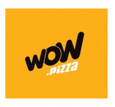 WOW PIZZA