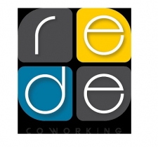 REDE COWORKING