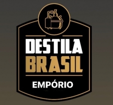 DESTILA BRASIL EMPÓRIO
