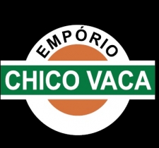 EMPÓRIO CHICO VACA