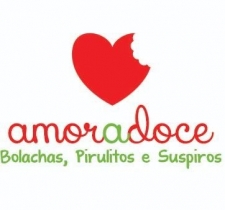 AmoraDoce