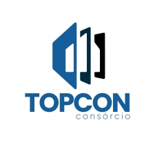 TopCon Consórcio