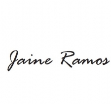 JAINE RAMOS