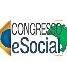 CONGRESSO E-SOCIAL