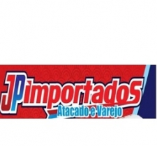 JP IMPORTADOS