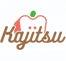 KAJITSU