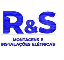 R&S