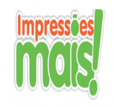 IMPRESSÕES MAIS