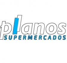 PLanos Superm