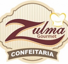 ZULMA