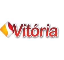 VITORIA