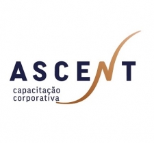 ascent