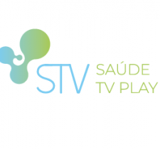 STV SAÚDETV 