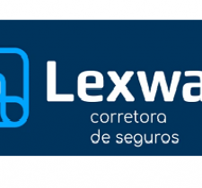 LEXWAY SEGUROS