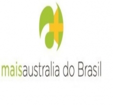 MAISAUSTRALIA 