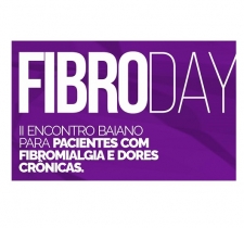 FIBRODAY