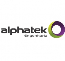 ALPHATEK