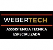 WEBERTECH
