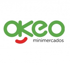 okeo