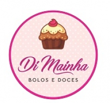 DI MAINHA