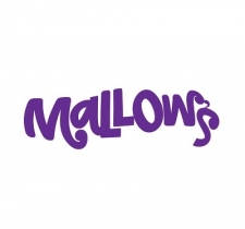 Mallow’s 