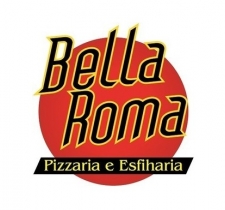 BELLA ROMA PIZZARIA